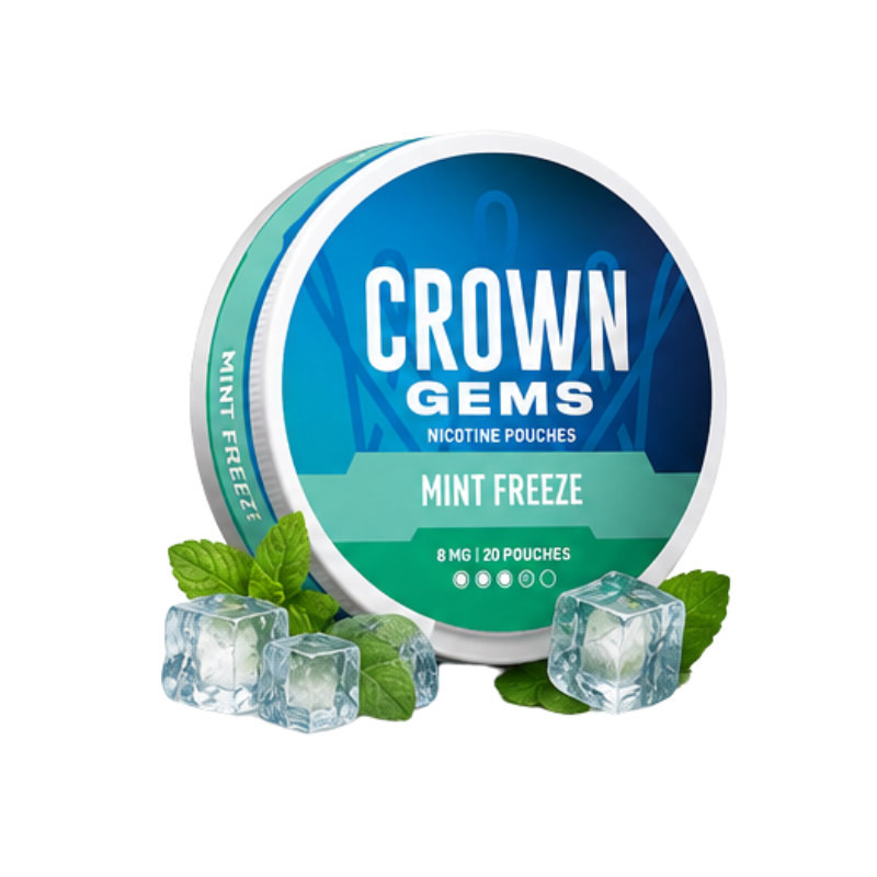 bolsita-nicotina-crown-gems-mint-freeze-mayorista.jpg