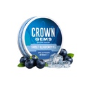 crown-gems-sweet-blueberry-ice-bolsita-nicotina-16mg-g.jpg
