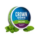 crown-gems-sweet-mint-bolsa-nicotina-mayorista-8mg-bolsa.jpg