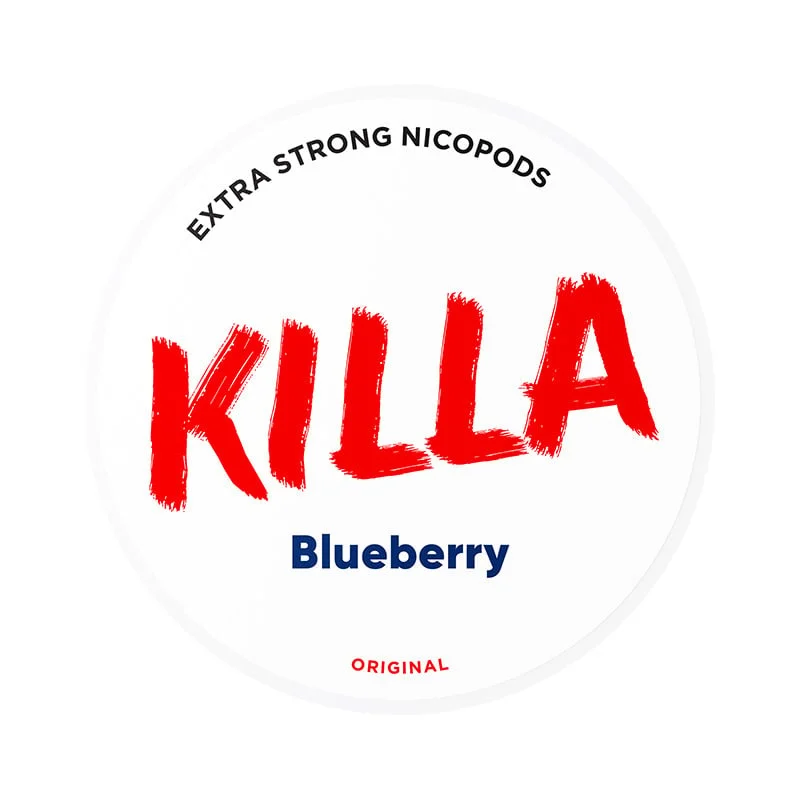 killa-blueberry-mayorista.webp