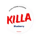 killa-blueberry-mayorista.webp