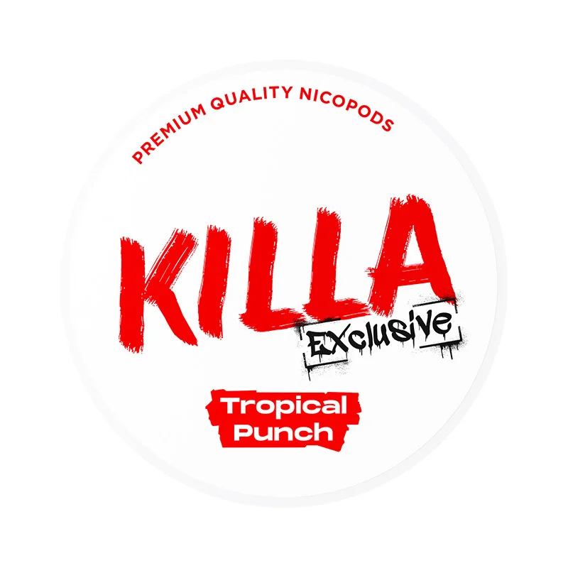 killa-exclusive-tropical-punch-MAYORISTA.webp
