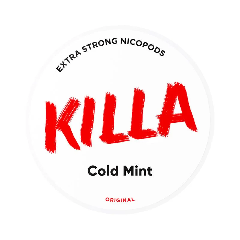 killa-nicotine-pouch-cold-mint-mayorista.webp