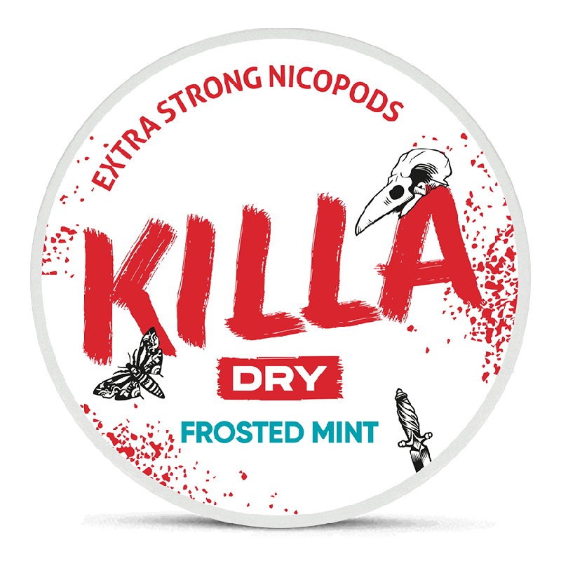 killa-dry-frostedmint-mayorista.png