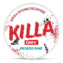 killa-dry-frostedmint-mayorista.png