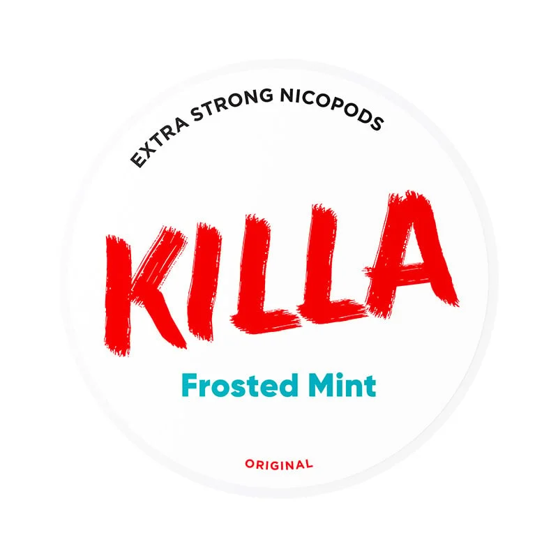 killa-frosted-mint-mayorista.webp