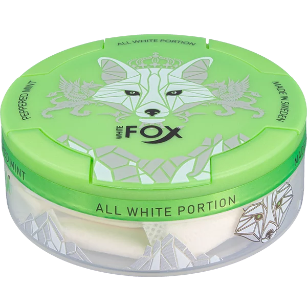 white-fox-peppered-mint-MAYORISTA.webp