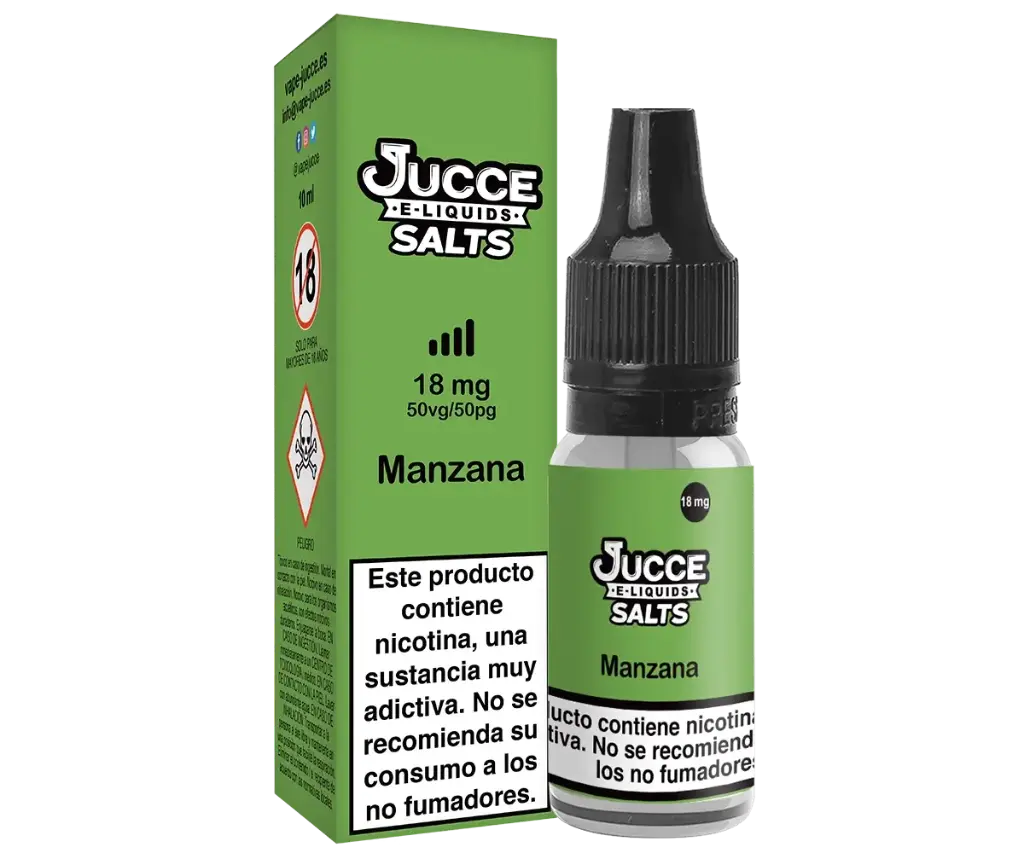 Apple-18mg.webp