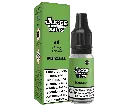 Apple-18mg.webp