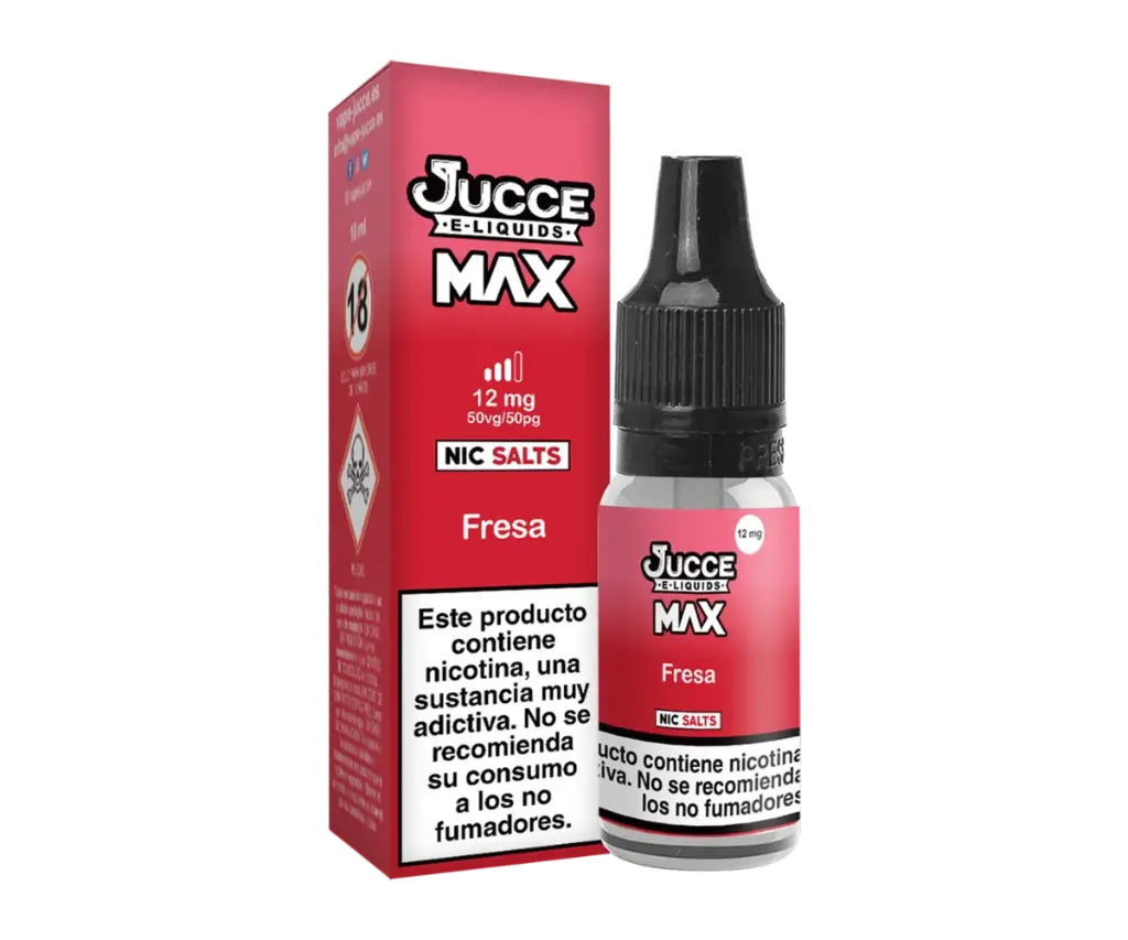 Max-Fresa-12mg.webp