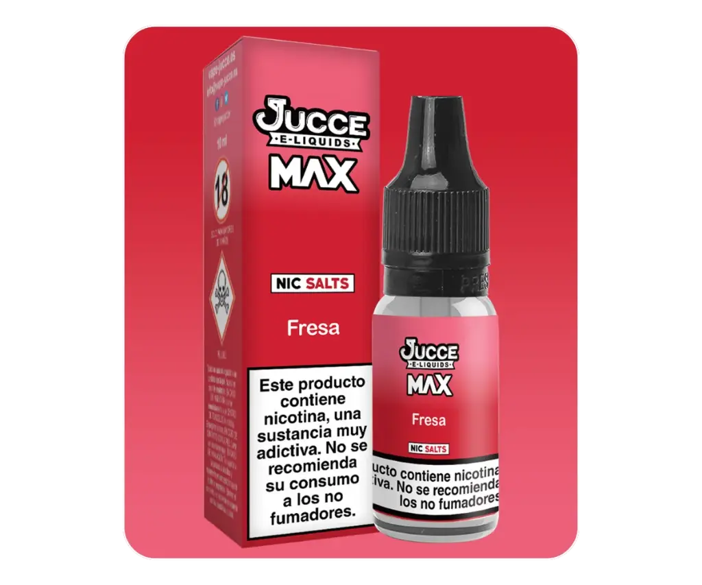 Max-Fresa-wb.webp