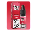 Max-Fresa-wb.webp