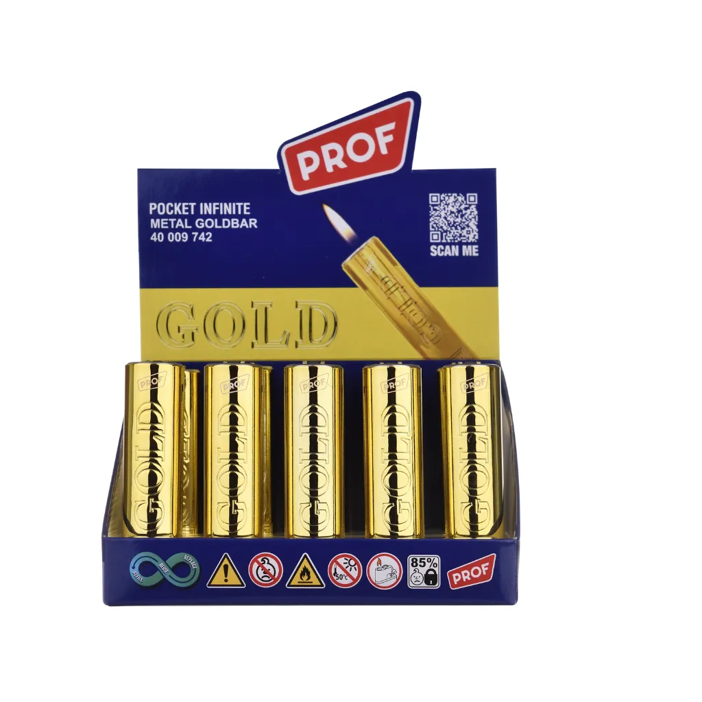 mechero-prof-metal-goldbar-dorado-mayorista.webp