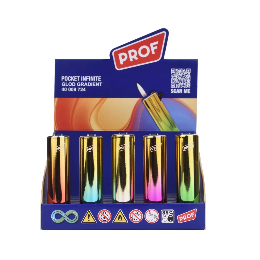 expositor-mecheros-prof-gold-gradient-mayorista.webp