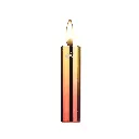 mechero-prof-gold-gradient-flint-encendido-mayorista.webp