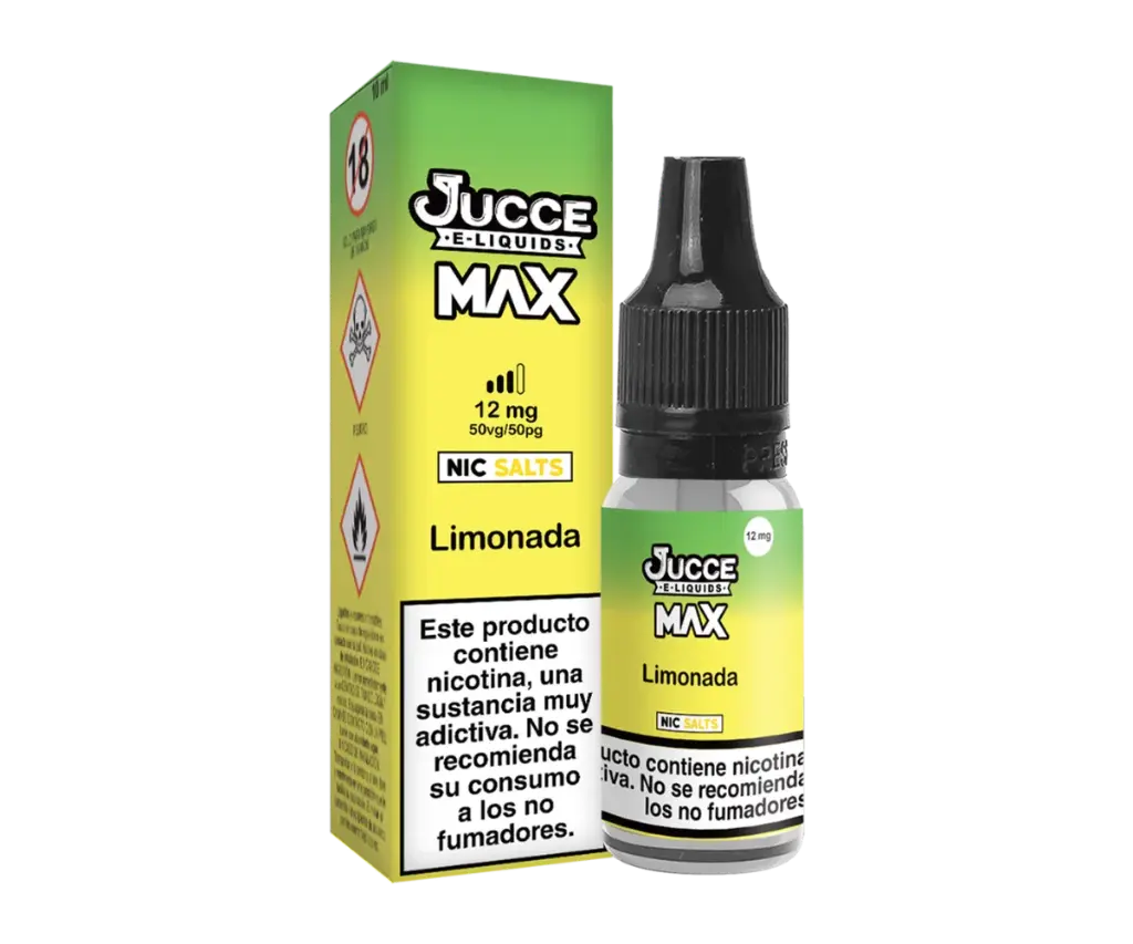 Max-Limonada-12mg.webp