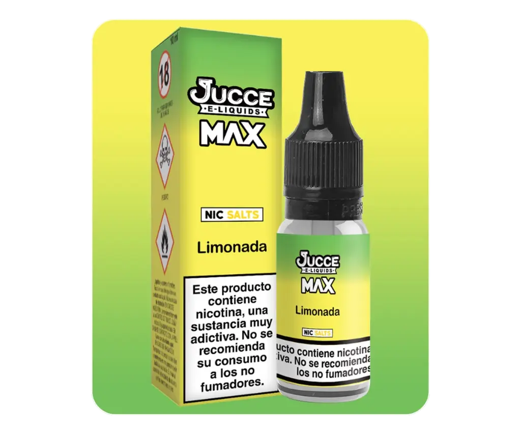 Max-Limonada-wb.webp