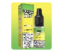 Max-Limonada-wb.webp