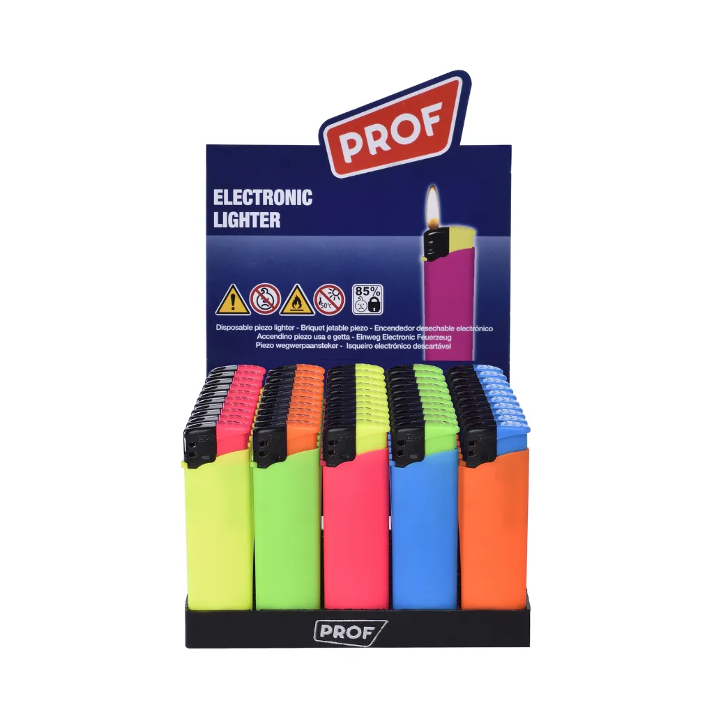 display-mecheros-prof-bi-color-rubber-touch-50-unidades.webp