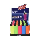 display-mecheros-prof-bi-color-rubber-touch-50-unidades.webp