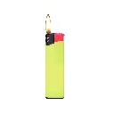 mechero-prof-bi-color-rubber-touch-electronico.webp