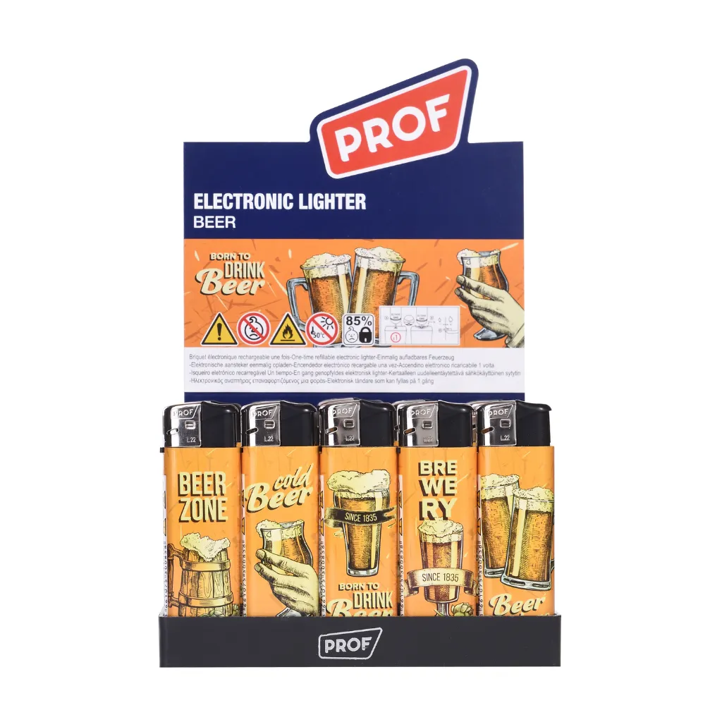 display-mecheros-prof-electronico-beer-50-unidades.webp
