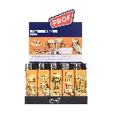 display-mecheros-prof-electronico-beer-50-unidades.webp