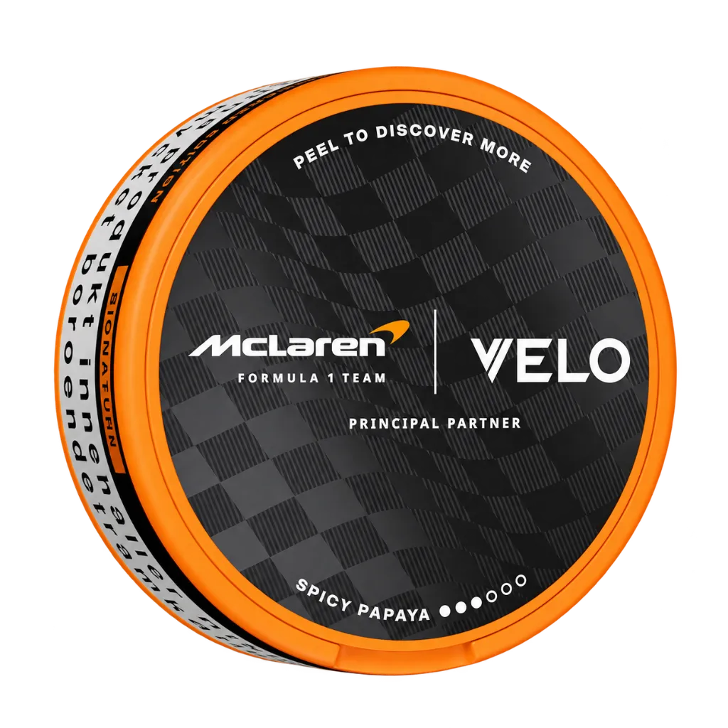 velo-mclaren-spicy-papaya-8mg-distribuidor.webp