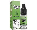 Apple-12mg.webp