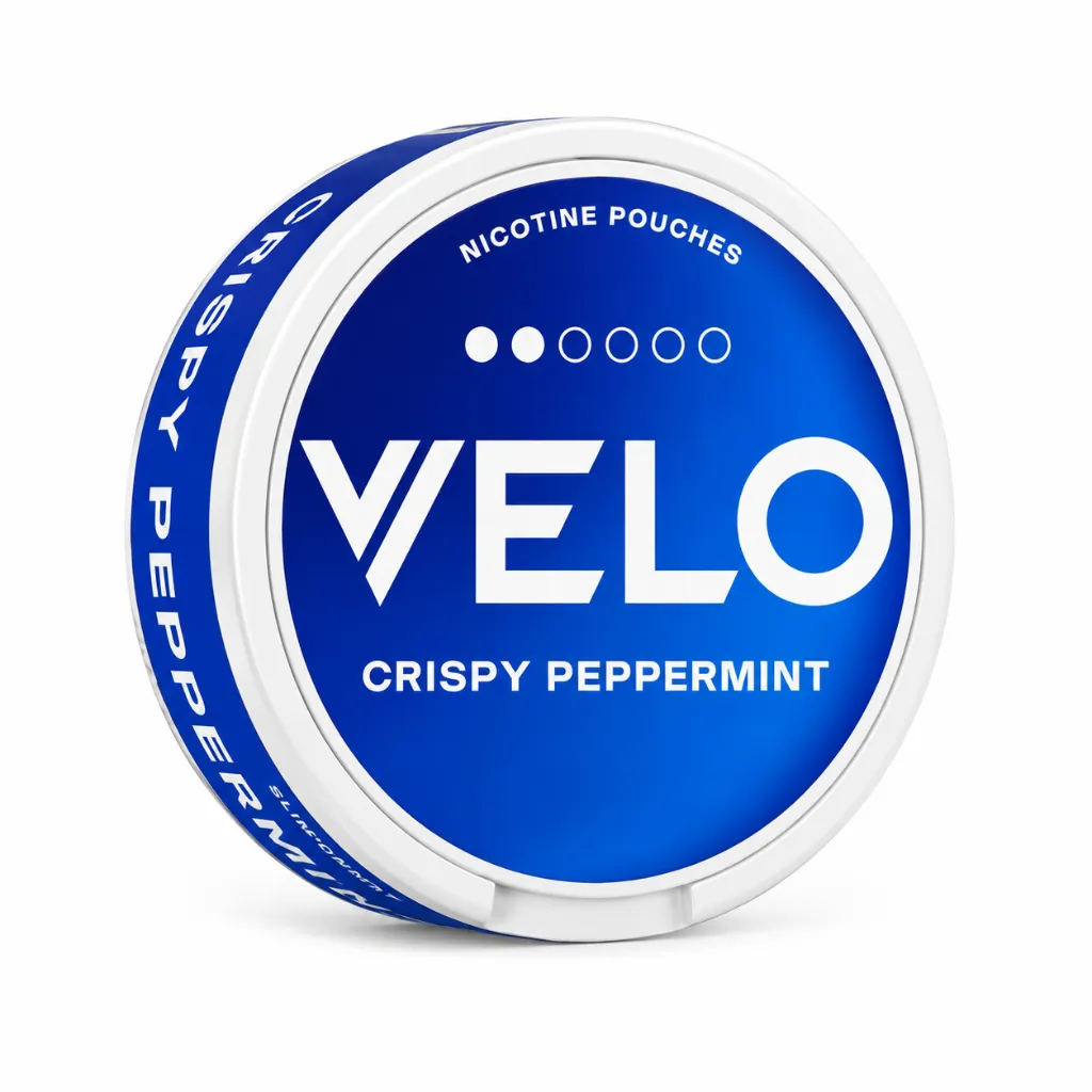 velo-crispy-peppermint-s2-6mg-distribuidor-espana.webp