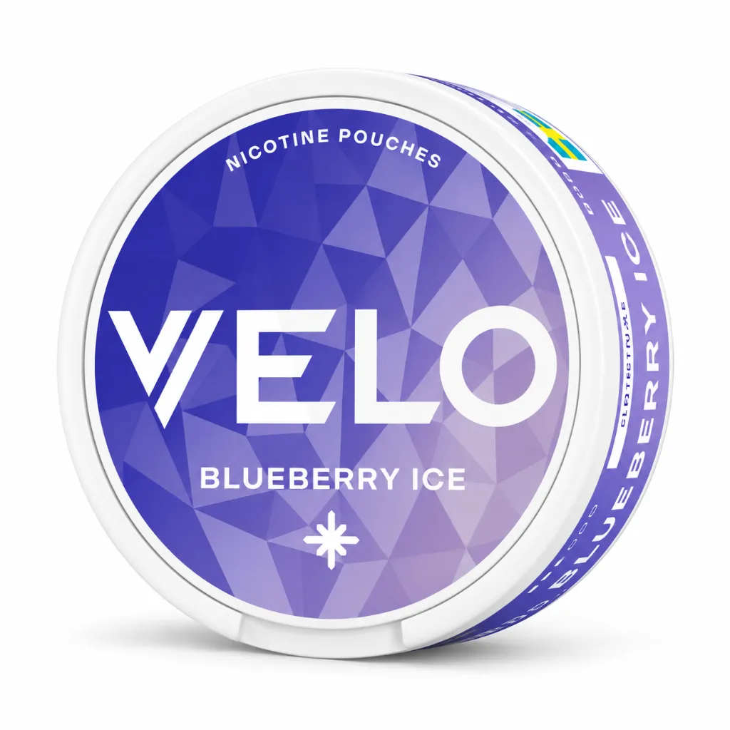 velo-blueberry-ice-s3-8mg-profesionales.webp