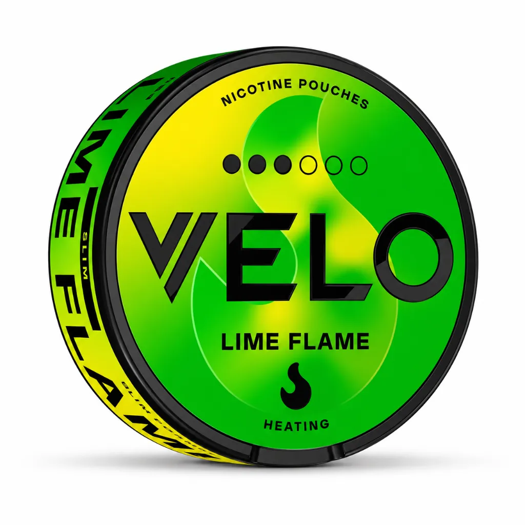velo-lime-flame-s3-8mg-distribuidor-espana.webp