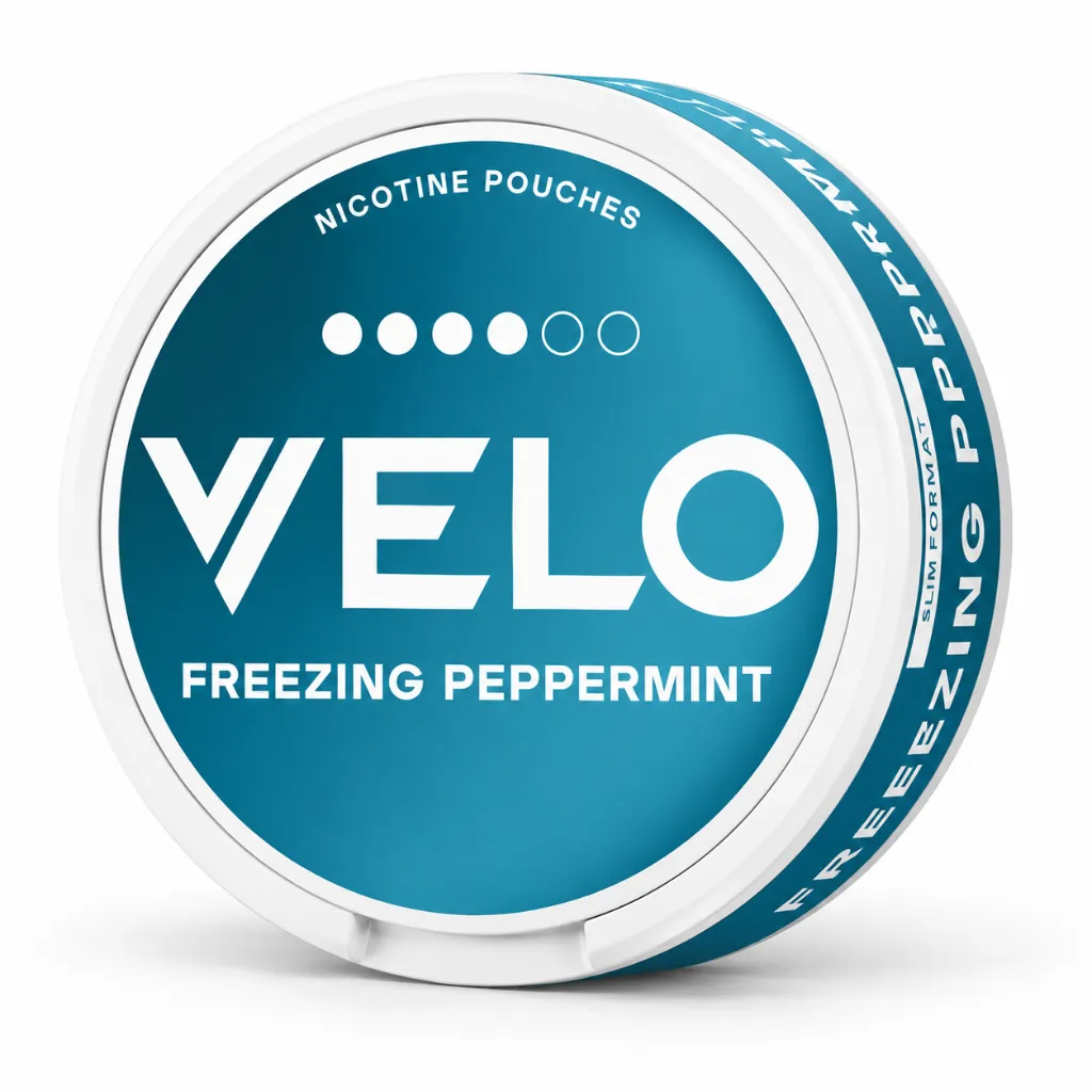 velo-freezing-peppermint-s4-10-9mg-distribuidor-espana.webp