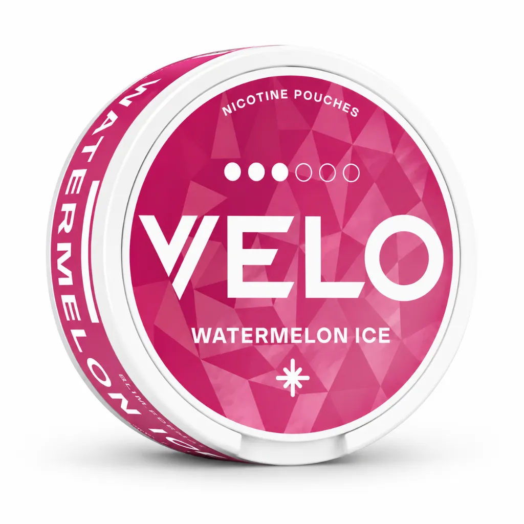 velo-watermelon-ice-s3-10mg-distribuidor-espana.webp