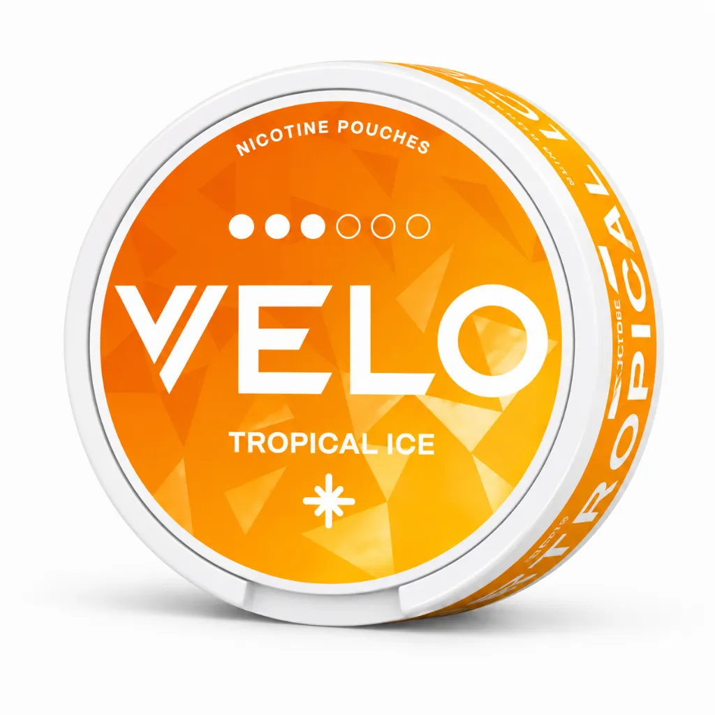 velo-tropical-ice-s3-10mg-distribuidor-espana.webp