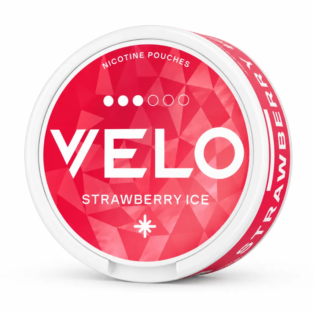 velo-strawberry-ice-s3-10mg-distribuidor-espana.webp