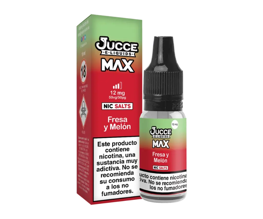 Max-Fresa-y-Melon-12mg.webp