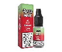 Max-Fresa-y-Melon-12mg.webp