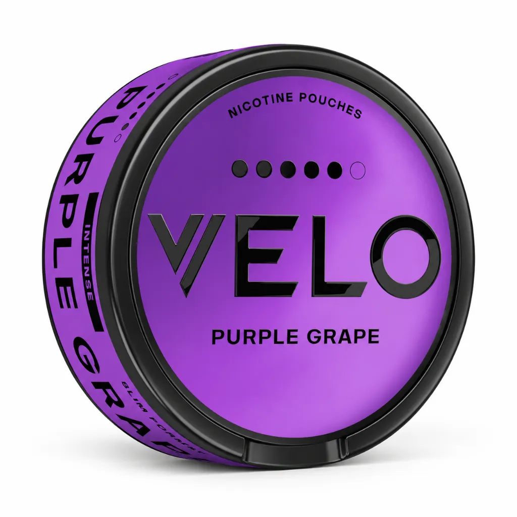 velo-purple-grape-s5-14mg-distribuidor-espana.webp