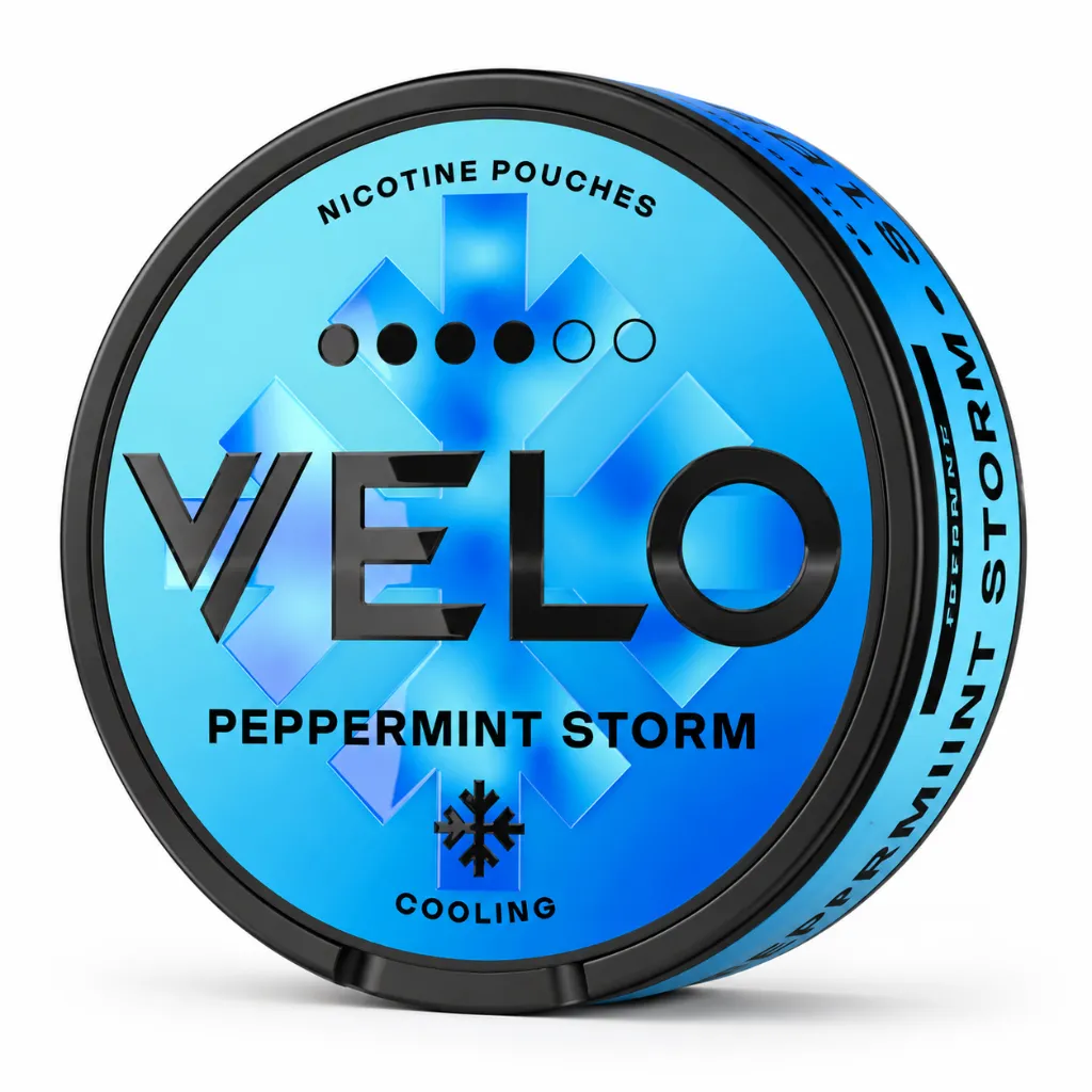 velo-peppermint-storm-s4-10-9mg-distribuidor-espana.webp