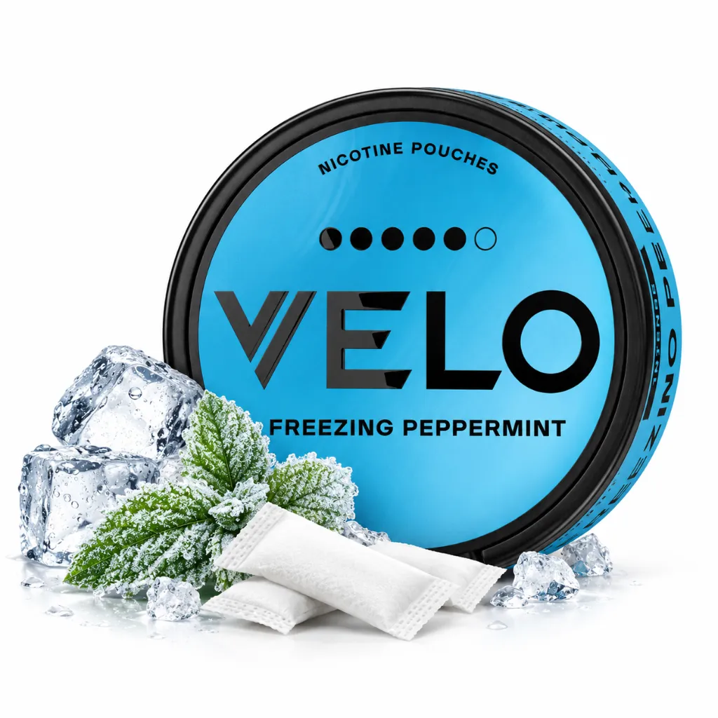 velo-freezing-peppermint-s5-ultra-14mg-menta-hielo-bolsas-de-nicotina.webp