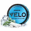 velo-freezing-peppermint-s5-ultra-14mg-menta-hielo-bolsas-de-nicotina.webp