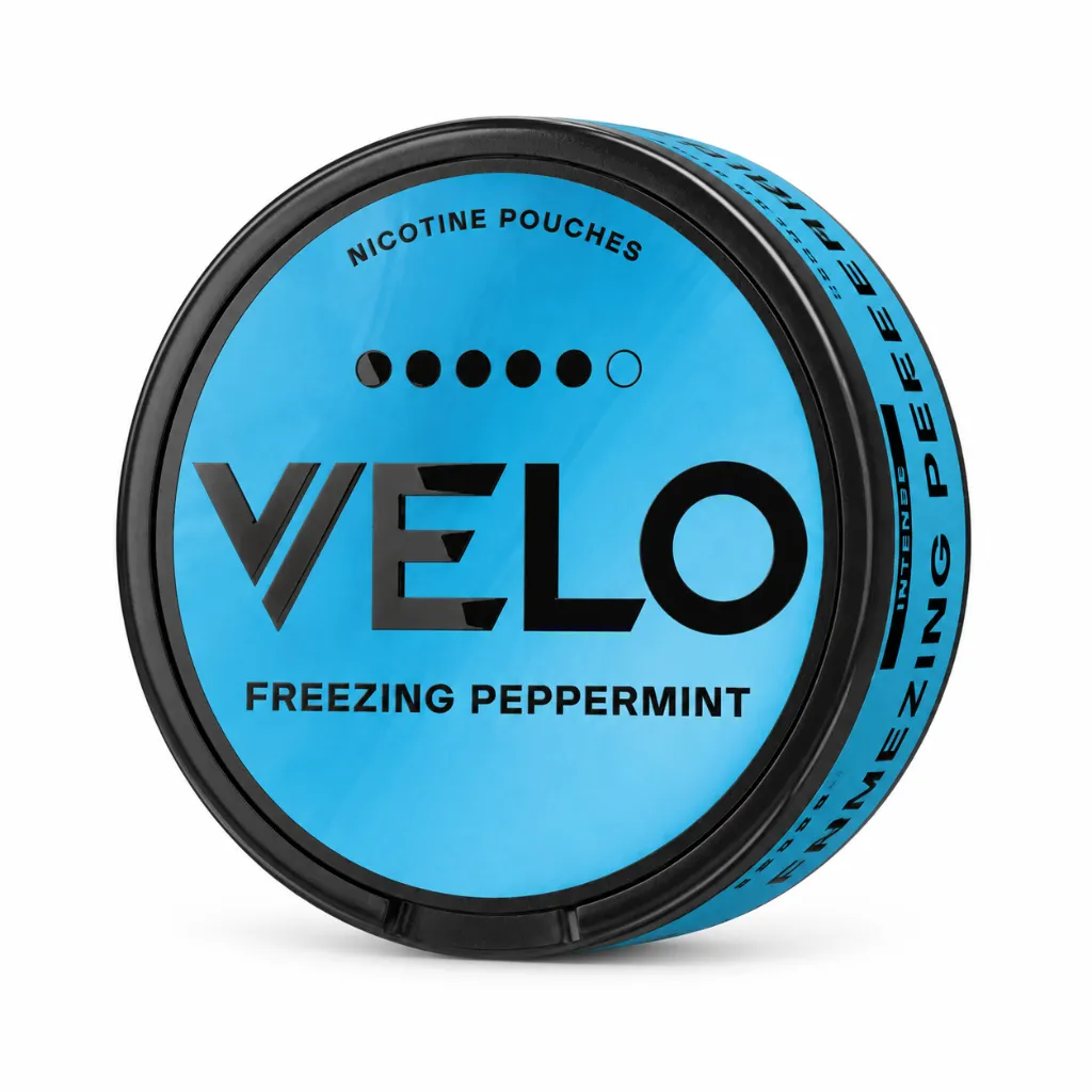 velo-freezing-peppermint-s5-ultra-14mg-slim-lata-bolsas-de-nicotina.webp