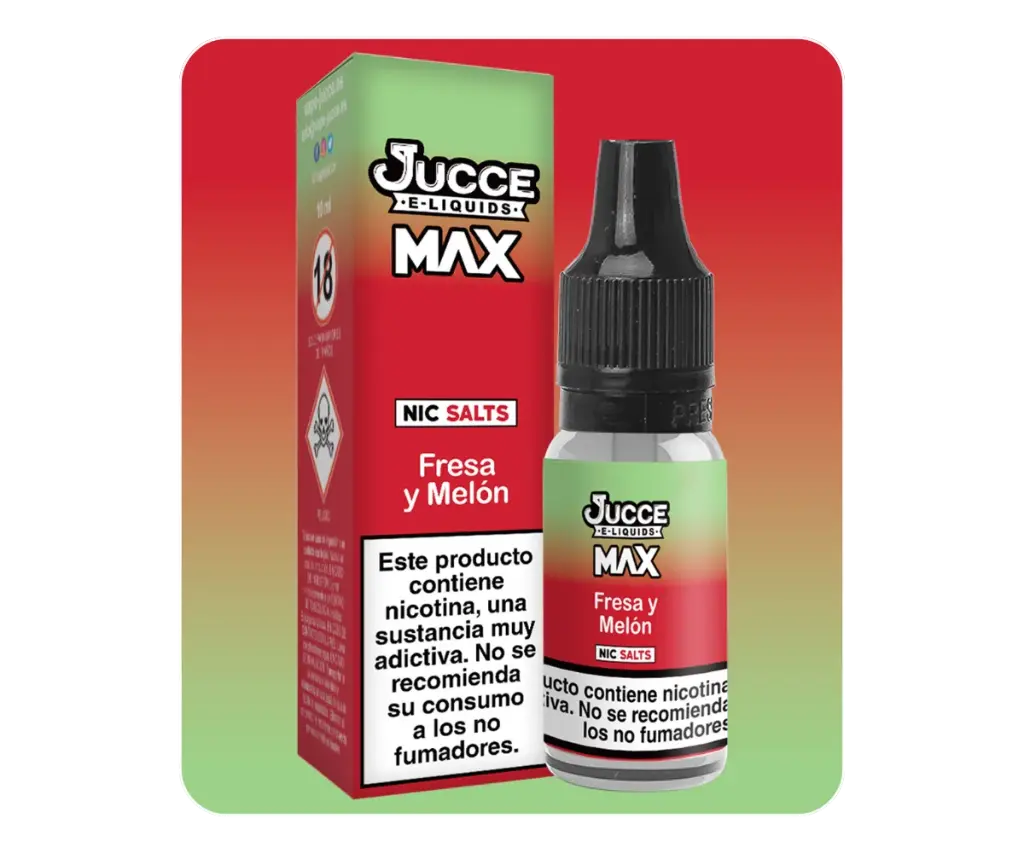 Max-Fresa-y-Melon-wb.webp