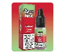 Max-Fresa-y-Melon-wb.webp