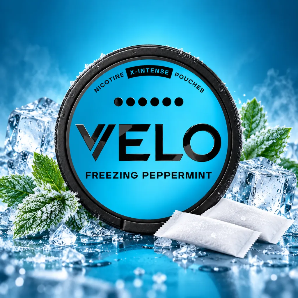 velo-freezing-peppermint-x-intense-s6-17mg-profesionales.webp