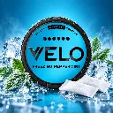 velo-freezing-peppermint-x-intense-s6-17mg-profesionales.webp
