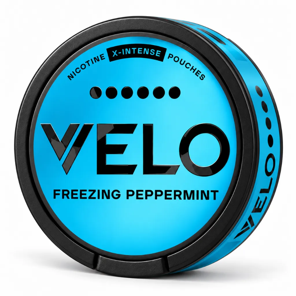 velo-freezing-peppermint-x-intense-s6-17mg-distribuidor-espana.webp