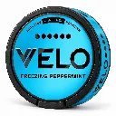 velo-freezing-peppermint-x-intense-s6-17mg-distribuidor-espana.webp