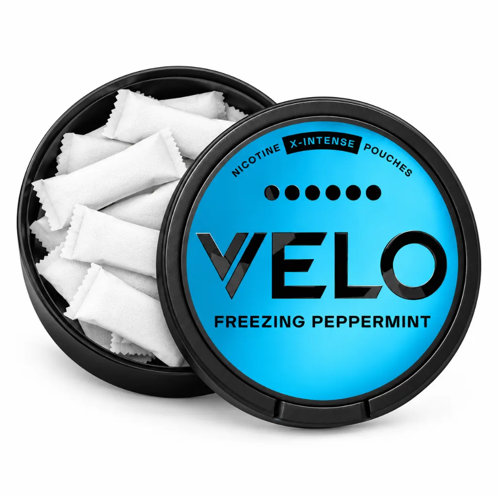 velo-freezing-peppermint-x-intense-s6-17mg-al-por-mayor.webp